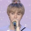 방탄소년단 진, '맏이지만 막내 느낌을 풍기는 아이돌'