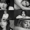 이렇게 예뻐도 되는 거야? 아이브, 신곡 '이더 웨이' 6人6色 티저 전격 공개