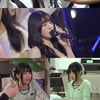 권은비, 솔로 데뷔 후 첫 대학 축제→덱스와 러브라인 토크 [전참시]