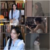 김세정, '문' 앨범 제작기..눈물 흘리게 한 안무