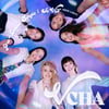 JYP 新 걸그룹 VCHA 'Y.O.Universe' MV 월드와이드 트렌딩 1위