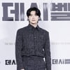 '아이유♥' 이종석, 송중기 소속사와 결별 "10월 협약 종료" [공식]