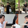 "용납 못하는데.." 11기 영철, 13기 현숙 두고 아슬아슬 삼각관계 [나솔사계]
