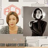 배윤정 "'스우파2' 섭외 단칼에 거절, 리아킴 대단하고 용감"