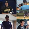 '최강야구' 이택근 "전력 분석에 이틀간 잠도 못 자"