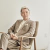 양정승, 오늘(23일) '밤하늘의 별을 12' 발매..이나영 가창 참여
