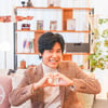 '52세' 최성국, 아빠 됐다..♥24살 연하 출산 "산모·아이 건강"