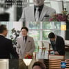 심장마비로 떠난 故 노영국, 생전 '효심이네' 촬영분 무편집 "열정 기억할 것" [종합]