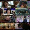'7인의 탈출' 황정음X신은경 악랄한 공모..최고 8.7% 찍었다[종합]