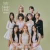 케플러, 오차율 3.6% 퍼포머의 귀환..'Magic Hour' 기대 포인트 셋