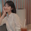 '송혜교 닮은꼴' 대만 정치인 외모 보니..이 정도였어?