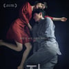 18일째 적수 없는 '잠', 126만 돌파..'가문의 영광' 2위[★무비차트]