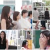 '돌싱글즈4' 오늘(24일) 최종 선택..눈물 환희 가득 "제발 데려가"