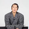 홍진경, 연 매출 180억인데.."이익 쥐꼬리만하다" 망언 작렬
