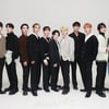 세븐틴, 中 만리장성 배경 티저 삭제.."문화적 이해 부족" 사과 [종합]