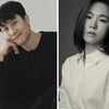 정우·한예리, 제28회 BIFF 올해의 배우상 심사위원 선정