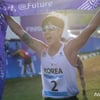 역시 전웅태 '근대5종 새 역사' 창조... "날 더 무서워 했으면" 단체전까지 2관왕-AG 2연패 쾌거 [항저우 현장]