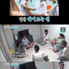 '1박2일' 딘딘 "김종민=천재 스타일..춤 추다가 기초 없이 음악 시작" [별별TV]