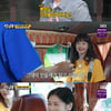 '런닝맨' 강하늘X정소민, 기억 상실 레이스..커플 찾기 '실패' [★밤TView]