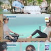 '돌싱글즈4' 리키♥하림·지미♥희진·제롬♥베니타..세 커플 확정 [★밤TView]