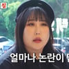 "연예인 논란 많아"..풍자, 브루노 마스 특혜 의혹 저격 [★FOCUS]