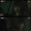 '힙하게' 한지민, 츤데레 이민기에 "나 걱정돼서 그러죠?"[별별TV]