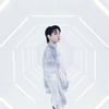 美 빌보드 긴장..BTS 정국, 솔로 흥행 2연타 예고 [★FOCUS]