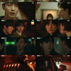 '힙하게' 수호 안타까운 죽음..자체최고 9.6% 무서운 뒷심[종합]