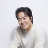 정승길, '힘쎈여자 강남순'→'혼례대첩' 출연..종횡무진 활약 [공식]