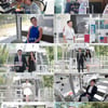 '돌싱글즈4' 3커플 탄생→리얼 동거 예고..4.6% 자체최고[종합]