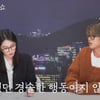 빅나티, 무대 도중 여친 스킨십 사과 "치기어린 행동..밴쿠버 롱디"