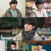 '사장돌마트' 이세온, 女心 저격한 비주얼..미공개 스틸 공개