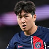 이강인 포지션도 바뀌나, PSG 포메이션 파격 변경 '4-3-3→3-4-3'... 사령탑 대만족