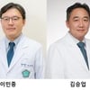 B형간염 e항원 양성 면역활동기, 간암 예측모델 개발
