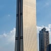 한화생명, 모바일 프린트 시스템 특허 취득