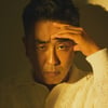 '무빙' 류승룡 "딸 고윤정, 요즘도 날 아버지라고 불러"[인터뷰②]
