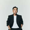 '무빙' 류승룡 "60세까지 몸 관리 하라고..시즌2 기다린다"[인터뷰③]