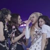 사실상 홀로서기 수순? 블랙핑크 재계약, 여전히 '흐림'[★FOCUS]
