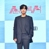 "2024년 결혼운 사주 맞았다"..이상엽, 내년 3월 결혼→'식스센스' 재조명[종합]