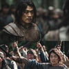 '아라문의 검' 이해운, 유일하게 이준기 알아보는 '충심'