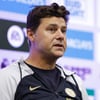 '6500억 썼는데 14위' 첼시, 2년 전 UCL 우승팀 맞아? '최악 부진' 포체티노 경질 가능성 올라갔다