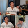 하정우 "해킹범과 딜할 때 영화 촬영..진짜 힘들었다"