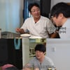 성시경 "강호동보다 내가 술 잘 먹어..F구두에 10년 만에 토하고 화나서 전화해"[성시경의 만날텐데]