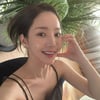 박민영, 1달 만에 전한 '볼하트' 근황..애타는 팬들 "기다려요"