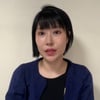 이세영 '6년 교제→결혼 발표' 日남친과 결별