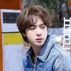 방탄소년단 진 '어웨이크' 스포티파이 1억 2500만 돌파