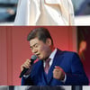 임영웅 '사랑은 늘 도망가' 금영노래방 OST 차트 부동의 '1위'