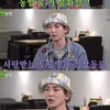 키, 신동엽과 불화설에 "딱히 대화 걸지 않아"