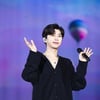 임영웅, 10월 9일 싱글 발매 확정..4개월만 초고속 컴백[공식]