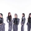 퀸즈아이, 10월 컴백 확정..걸그룹 대전 합류